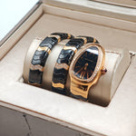 Load image into Gallery viewer, 21017629 Bulgari Bvlgari Serpenti