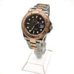Load image into Gallery viewer, 21005787 Rolex Yacht-master