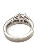 Load image into Gallery viewer, 21011702 Diamond ring.