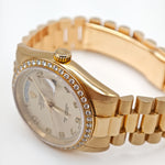 Load image into Gallery viewer, 21016844 Rolex Day Date