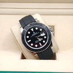 Load image into Gallery viewer, 21014765 Rolex Yacht Master
