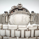 Load image into Gallery viewer, 21005282 Cartier Pasha