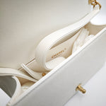 Load image into Gallery viewer, Chanel Chain Around Bag