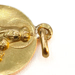 Load image into Gallery viewer, 21012747 Religious medal.