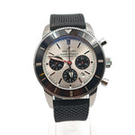 Load image into Gallery viewer, 21016400 Breitling SuperOcean