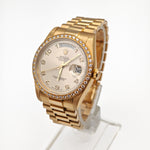 Load image into Gallery viewer, 21016844 Rolex Day Date