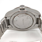 Load image into Gallery viewer, 21015328 Tudor Heritage Black Bay