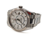 Load image into Gallery viewer, 21016721 Rolex Sky-Dweller