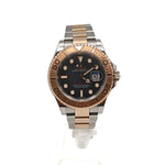 Load image into Gallery viewer, 21005787 Rolex Yacht-master