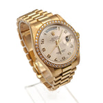 Load image into Gallery viewer, 21016844 Rolex Day Date