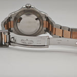 Load image into Gallery viewer, 21005787 Rolex Yacht-master