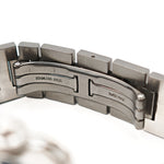 Load image into Gallery viewer, 21015588 Cartier Pasha