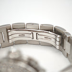 Load image into Gallery viewer, 21005282 Cartier Pasha