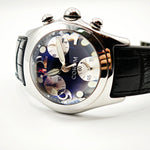 Load image into Gallery viewer, 21005985 Corum Bubble