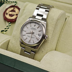 Load image into Gallery viewer, 21017247 Rolex Datejust 31