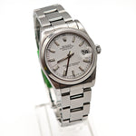 Load image into Gallery viewer, 21017247 Rolex Datejust 31
