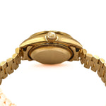 Load image into Gallery viewer, 21012846 Rolex Datejust