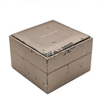 Load image into Gallery viewer, 21017629 Bulgari Bvlgari Serpenti