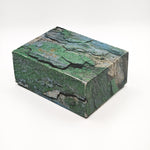 Load image into Gallery viewer, 21017780 Rolex Submariner "Bluesy"