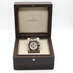 Load image into Gallery viewer, 21015045 Audermars Piguet Royal Oak Offshore