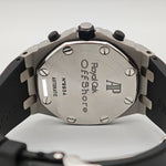 Load image into Gallery viewer, 21015045 Audermars Piguet Royal Oak Offshore