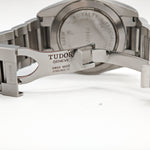 Load image into Gallery viewer, 21015328 Tudor Heritage Black Bay