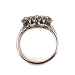 Load image into Gallery viewer, 21011665 Diamond ring.
