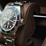 Load image into Gallery viewer, 21015328 Tudor Heritage Black Bay