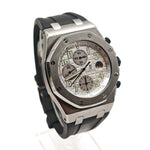 Load image into Gallery viewer, 21015045 Audermars Piguet Royal Oak Offshore