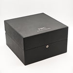 Load image into Gallery viewer, 21014925 IWC Portuguese Perpetual Calendar