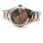 Load image into Gallery viewer, 21016769 Rolex Datejust 31