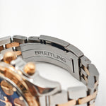 Load image into Gallery viewer, 21016387 Breitling Chronomat 44
