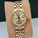 Load image into Gallery viewer, 21005220 Rolex Lady dateJust