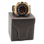 Load image into Gallery viewer, 21016868 Audermars Piguet Royal Oak Offshore