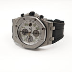 Load image into Gallery viewer, 21015045 Audermars Piguet Royal Oak Offshore