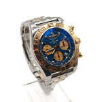 Load image into Gallery viewer, 21016387 Breitling Chronomat 44