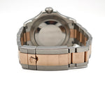 Load image into Gallery viewer, 21005787 Rolex Yacht-master