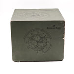 Load image into Gallery viewer, 21015045 Audermars Piguet Royal Oak Offshore