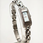 Load image into Gallery viewer, 21003684 Corum Baguette