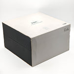 Load image into Gallery viewer, 21014925 IWC Portuguese Perpetual Calendar