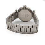 Load image into Gallery viewer, 21015588 Cartier Pasha