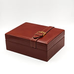 Load image into Gallery viewer, 21020063 Rolex Day Date