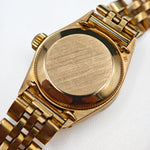 Load image into Gallery viewer, 21005220 Rolex Lady dateJust
