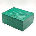 Load image into Gallery viewer, 21014765 Rolex Yacht Master