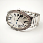 Load image into Gallery viewer, 21005329 Cartier Baignoire