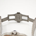 Load image into Gallery viewer, 21006029 Cartier Santos