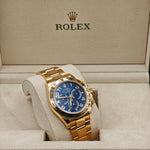 Load image into Gallery viewer, 21017681 Rolex Daytona "Arabic racing dial"
