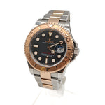 Load image into Gallery viewer, 21005787 Rolex Yacht-master