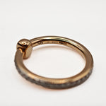 Load image into Gallery viewer, 21013041 Pomellato Together Ring Size16