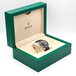 Load image into Gallery viewer, 21014765 Rolex Yacht Master